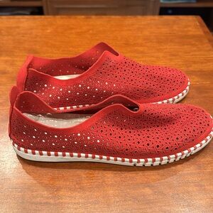 Grunland Shoes